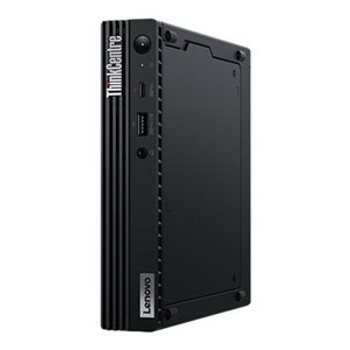 Lenovo ThinkCentre M75q Gen 2