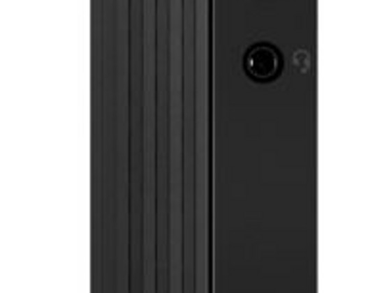 Lenovo ThinkCentre M75q Gen 2 16GB