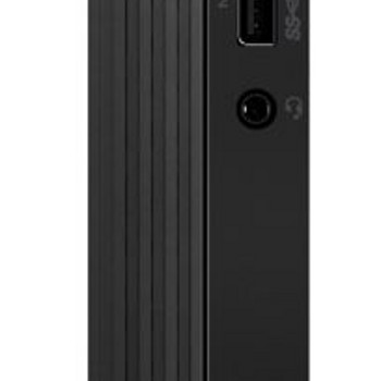 Lenovo ThinkCentre M75q Gen 2 16GB