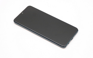 Mobiiltelefon Huawei P30 Lite 128GB 6.15" FHD+ 3340mAh (2 foto / 3)