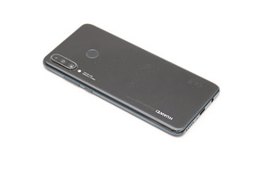 Mobiiltelefon Huawei P30 Lite 128GB 6.15" FHD+ 3340mAh (3 foto / 3)