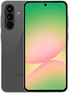 Mobiiltelefon Samsung Galaxy A56 128GB 50MP 5000mAh (1 foto / 3)