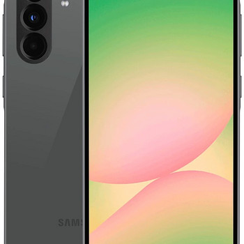 Телефон Samsung Galaxy A56 128GB 50MP 5000mAh