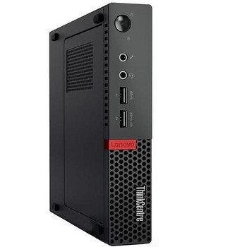 Lenovo ThinkCentre M910q Mini PC