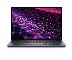 Dell Latitude 9430 32GB (1 foto / 1)