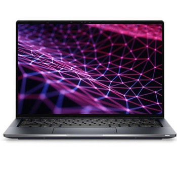 Dell Latitude 9430 32GB