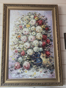 Õlimaal (1 foto / 3)