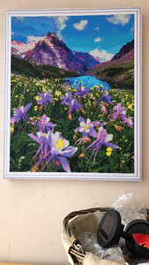 Картины (2 фото из 7)