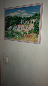 Картины (5 фото из 7)