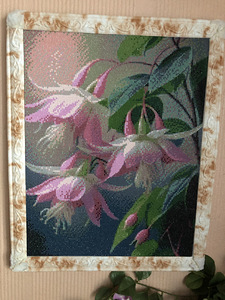 Картины (4 фото из 7)