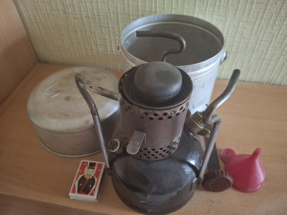 Примус