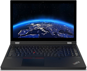 Lenovo ThinkPad P15 i9 64GB 4K (1 foto / 1)