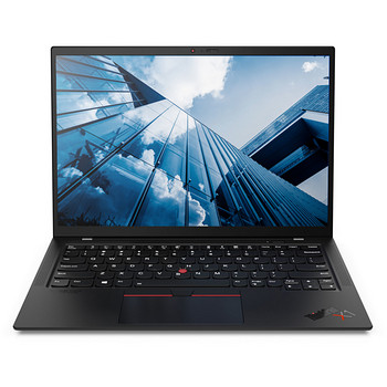Lenovo Thinkpad X1 Carbon 10 Gen i7 32GB Touchscreen