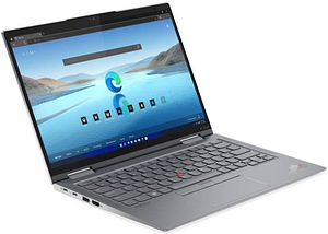 Lenovo ThinkPad X1 Yoga 4 Gen (2 foto / 2)