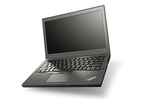 Lenovo ThinkPad X250 i7 8GB IPS (1 фото из 1)