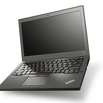 Lenovo ThinkPad X250 i7 8GB IPS