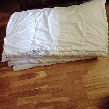 Tekk