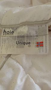Одеяло (2 фото из 3)
