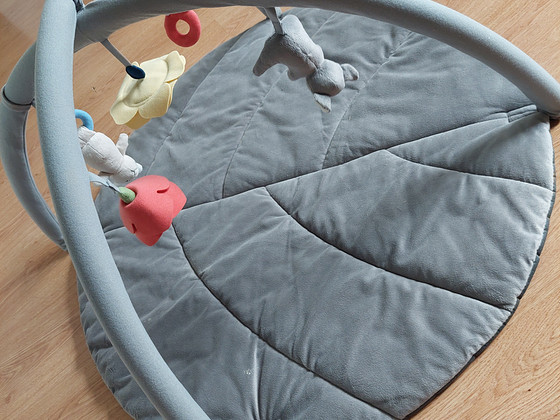 Mängukaar