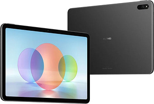 Планшет Huawei Matepad 10.4 128GB (1 фото из 3)