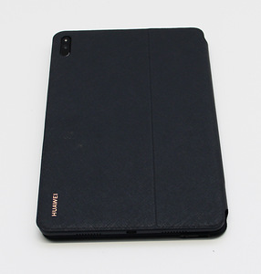Планшет Huawei Matepad 10.4 128GB (3 фото из 3)