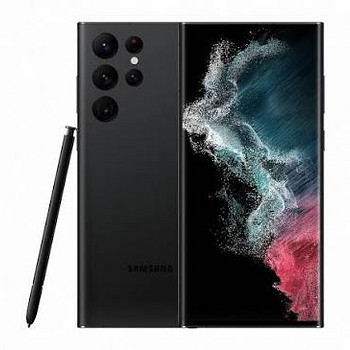 Телефон Samsung Galaxy S22 Ultra 128GB 8GB RAM