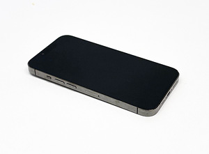 Mobiiltelefon iPhone 13 Pro 128GB 6.1-tolline 120Hz (2 foto / 3)