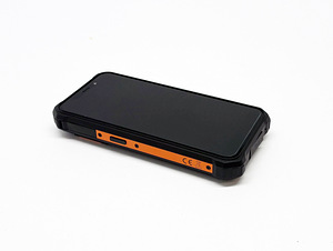 Mobiiltelefon Fossibot F101 Pro 128GB 8GB RAM 10600mAh (2 foto / 3)