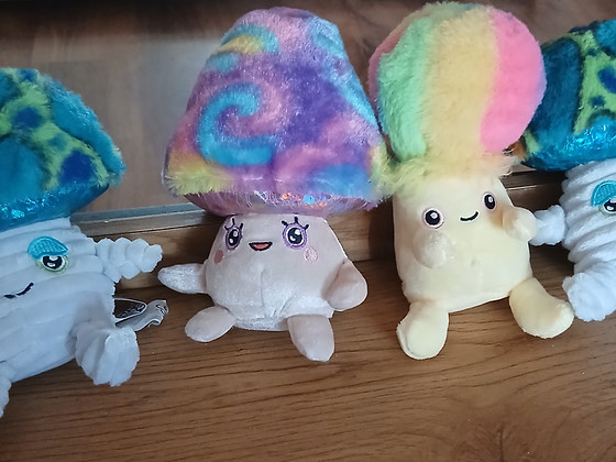 Продам игрушки