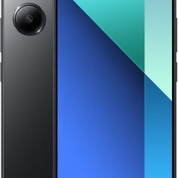 Mobiiltelefon Xiaomi Redmi 13 256GB 8GB RAM
