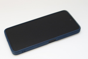 Mobiiltelefon Xiaomi Redmi 13 256GB 8GB RAM (2 foto / 3)