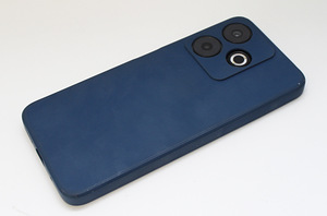 Mobiiltelefon Xiaomi Redmi 13 256GB 8GB RAM (3 foto / 3)