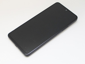 Mobiiltelefon Xiaomi Redmi Note 11 Pro 5G 128GB 108MP (3 foto / 3)