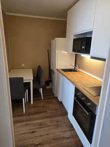 Sõle tn 48, Põhja-Tallinn, Tallinn, Harjumaa (1 фото из 8)
