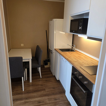 Sõle tn 48, Põhja-Tallinn, Tallinn, Harjumaa