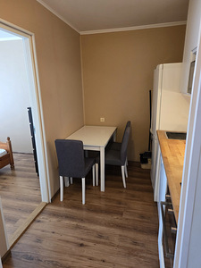 Sõle tn 48, Põhja-Tallinn, Tallinn, Harjumaa (2 фото из 8)