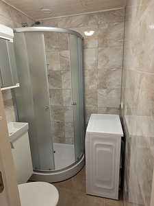 Sõle tn 48, Põhja-Tallinn, Tallinn, Harjumaa (3 фото из 8)