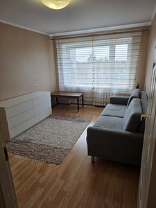 Sõle tn 48, Põhja-Tallinn, Tallinn, Harjumaa (6 фото из 8)