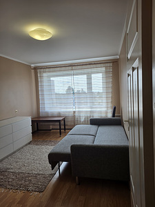 Sõle tn 48, Põhja-Tallinn, Tallinn, Harjumaa (7 фото из 8)