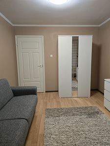 Sõle tn 48, Põhja-Tallinn, Tallinn, Harjumaa (5 фото из 8)