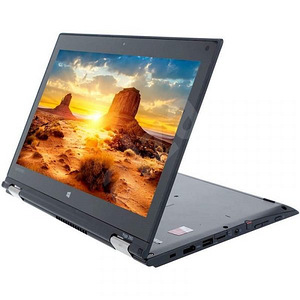Lenovo ThinkPad Yoga 260 Touchscreen (2 foto / 2)