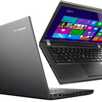 Lenovo Thinkpad T440s