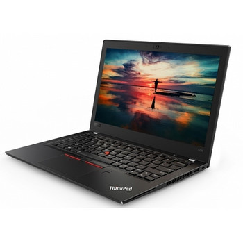 Lenovo ThinkPad A285 16GB