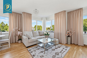 Luise tn 40, Kesklinn, Tallinn, Harjumaa (1 foto / 30)