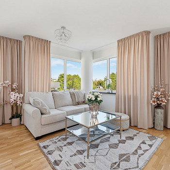 Luise tn 40, Kesklinn, Tallinn, Harjumaa