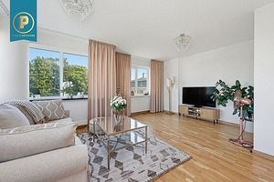 Luise tn 40, Kesklinn, Tallinn, Harjumaa (4 foto / 30)