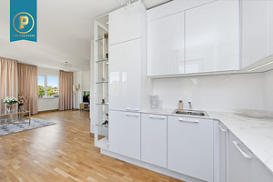 Luise tn 40, Kesklinn, Tallinn, Harjumaa (7 foto / 30)