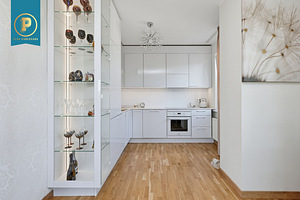 Luise tn 40, Kesklinn, Tallinn, Harjumaa (8 foto / 30)