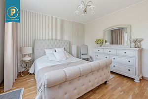 Luise tn 40, Kesklinn, Tallinn, Harjumaa (12 foto / 30)