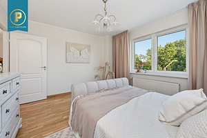 Luise tn 40, Kesklinn, Tallinn, Harjumaa (13 foto / 30)